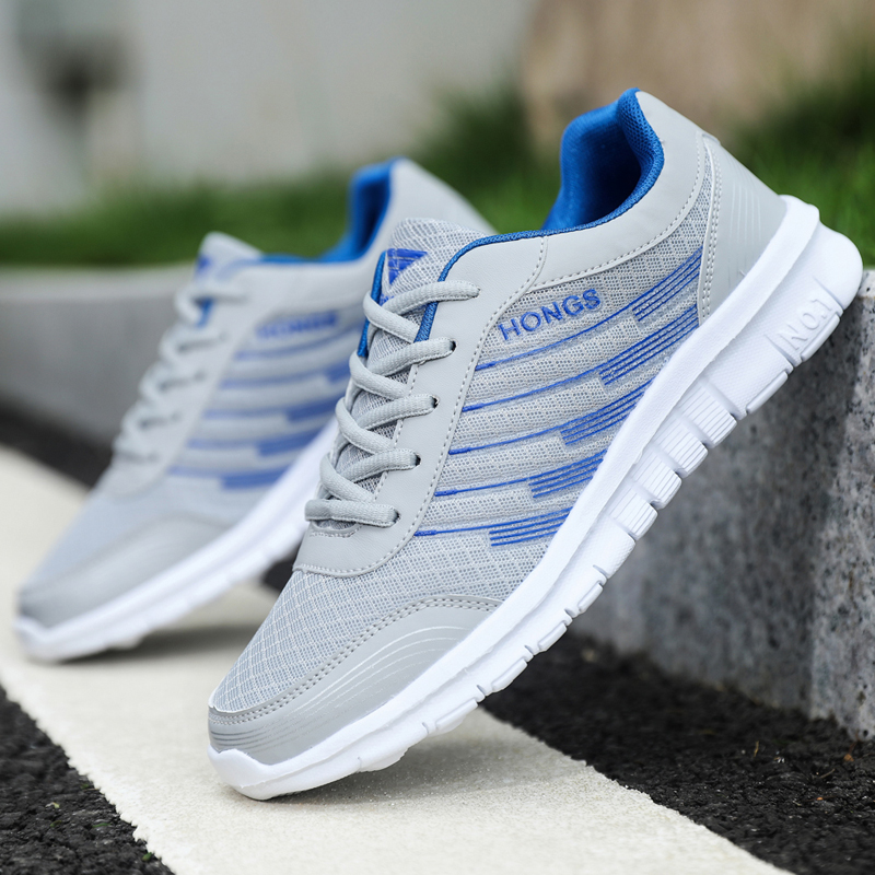 A16 GREYBLUE